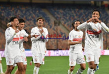 حسام عبدالمجيد يعلن قراره النهائي بشأن تمديد عقده مع الزمالك ويشعل توقعات الجمهور