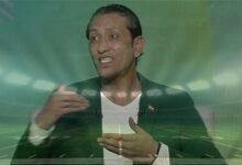 حسام عبدالمنعم يكشف: قطاعات الناشئين بالأندية تواجه أزمات واسعة.. والزمالك هو الاستثناء الوحيد
