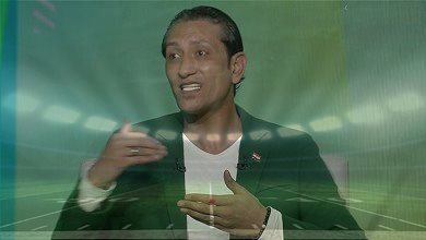 حسام عبدالمنعم يكشف: قطاعات الناشئين بالأندية تواجه أزمات واسعة.. والزمالك هو الاستثناء الوحيد