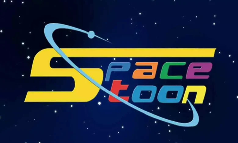 حصري: تردد قناة سبيستون الجديد 2026 على نايل سات وعرب سات – الدليل الشامل لضبط الإشارة بسهولة