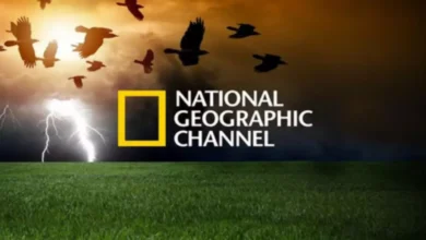 حصري: تردد قناة ناشيونال جيوغرافيك بالعربية 2026 على نايل سات وعرب سات — الدليل الكامل لضبط الجودة ومتابعة أحدث البرامج