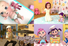 حصريًا: تردد قناة وناسة الجديد 2026 على نايل سات وعرب سات – أحدث تحديثات القناة لعام 2026