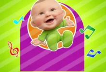 حصريًا رمضان 2026: تردد قناة طيور بيبي الجديد يبث لأول مرة مع أحدث البرامج والأناشيد لأطفالك!