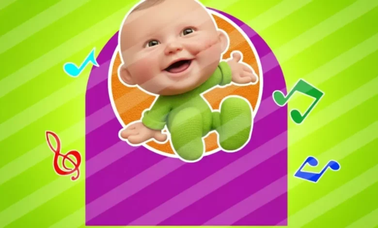 حصريًا رمضان 2026: تردد قناة طيور بيبي الجديد يبث لأول مرة مع أحدث البرامج والأناشيد لأطفالك!