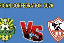 حصريًا: قرار الزمالك الحاسم بشأن معتمد جمال | ماذا ينتظر الفريق بعد مواجهة أوتوهو؟