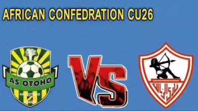 حصريًا: قرار الزمالك الحاسم بشأن معتمد جمال | ماذا ينتظر الفريق بعد مواجهة أوتوهو؟