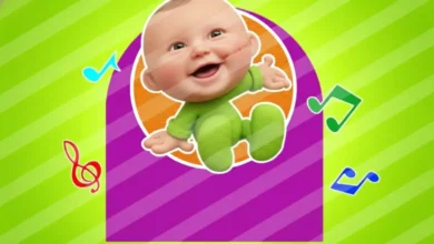 حصريًا لمناسبة عيد الفطر 2026.. تردد قناة طيور بيبي الجديد يكتسح الحظيرة بأروع البرامج والأناشيد التي يحبها أطفالك!