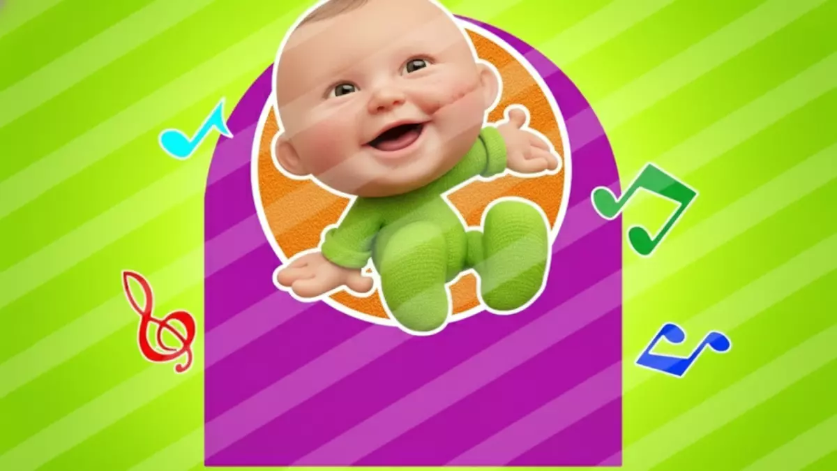 حصريًا لمناسبة عيد الفطر 2026.. تردد قناة طيور بيبي الجديد يكتسح الحظيرة بأروع البرامج والأناشيد التي يحبها أطفالك!