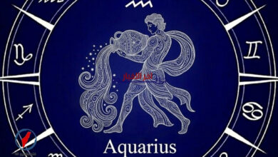 حظك اليوم الأحد 22 مارس 2026 لمواليد برج الدلو فلسطينيو 48 | توقعات وأسرار النجاح