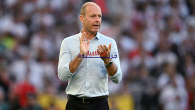 حقيقة صادمة تكشف سبب إقالة توروب من الأهلي.. سكين في الظهر وسيناريو كولر يهدد مستقبل النادي