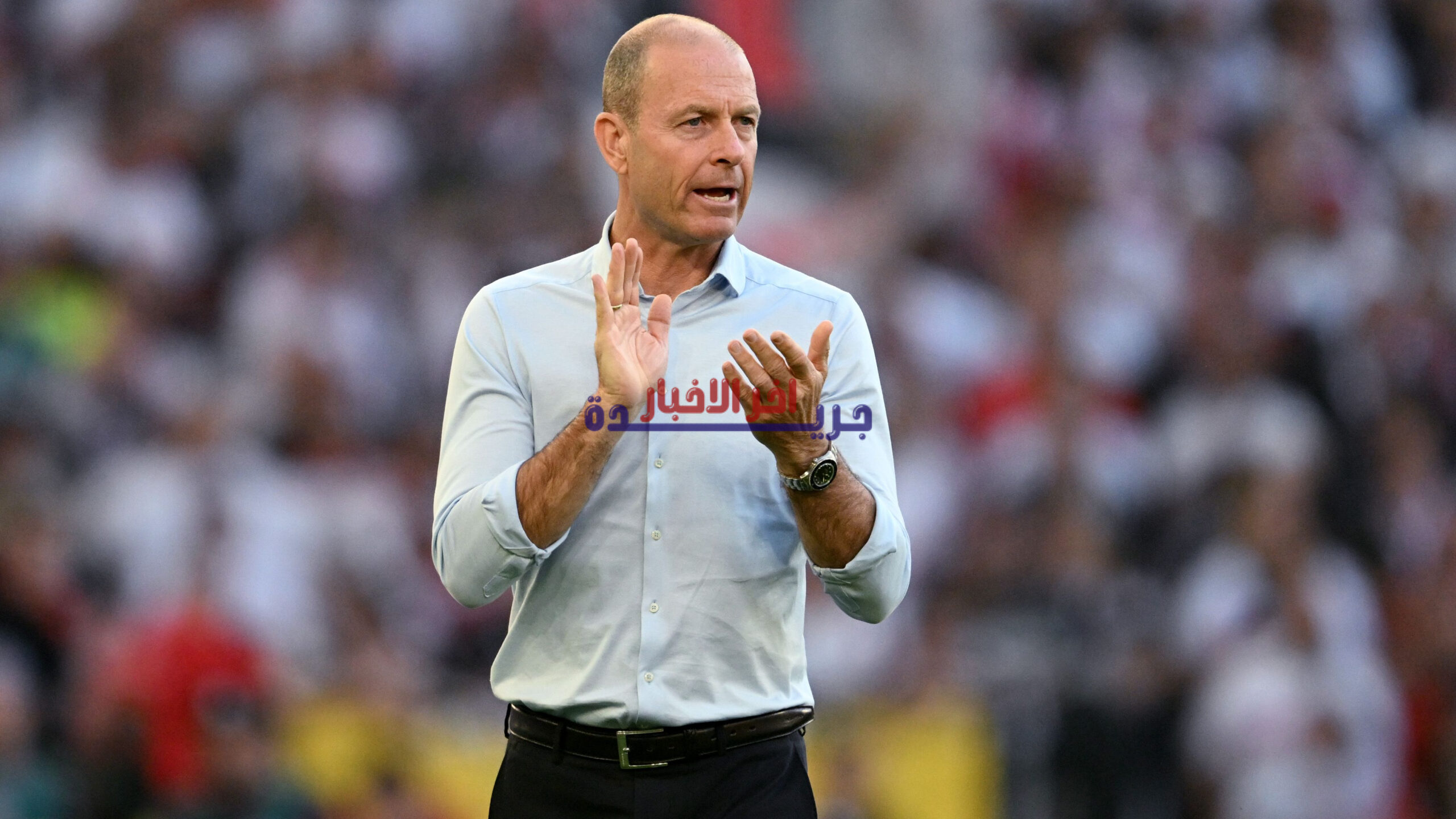 حقيقة صادمة تكشف سبب إقالة توروب من الأهلي.. سكين في الظهر وسيناريو كولر يهدد مستقبل النادي