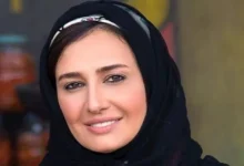 حلا شيحة تحتفل بعيد الفطر وتوجه رسالة مؤثرة لجمهورها عبر إنستجرام: تفاصيل الاحتفال والكلمات الملهمة