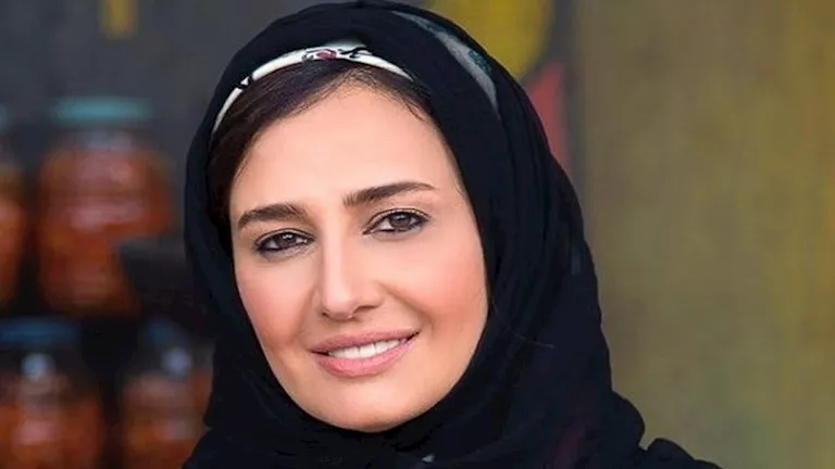 حلا شيحة تحتفل بعيد الفطر وتوجه رسالة مؤثرة لجمهورها عبر إنستجرام: تفاصيل الاحتفال والكلمات الملهمة