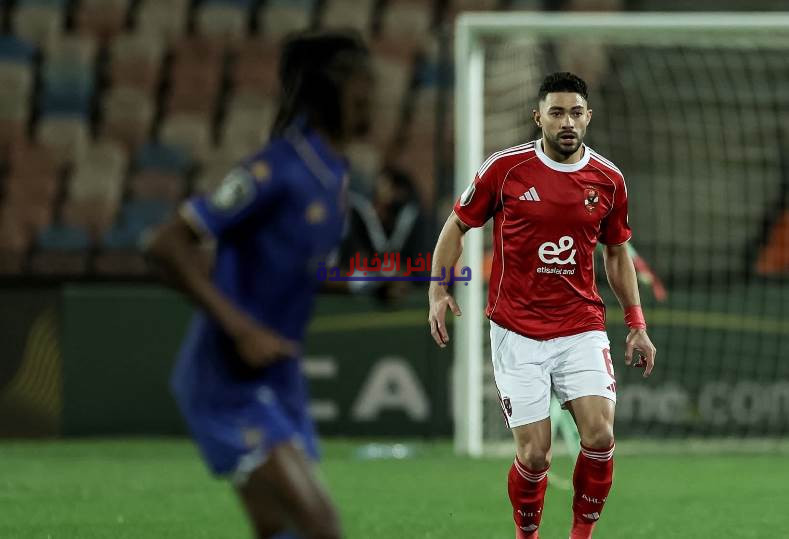 حلم سبورت: الأهلي يودع دوري أبطال أفريقيا بخسارة مفاجئة أمام الترجي ويودع الحلم الأفريقي