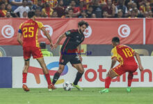حيث الحلم يتحقق: كل ما تحتاج معرفته عن مباراة الأهلي والترجي في دوري أبطال إفريقيا – الموعد والترددات