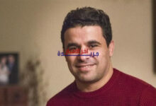 خالد الغندور يكشف: الزمالك ليس مرشحًا للفوز بالدوري ويثير الجدل بين الجماهير