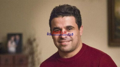 خالد الغندور يكشف: الزمالك ليس مرشحًا للفوز بالدوري ويثير الجدل بين الجماهير