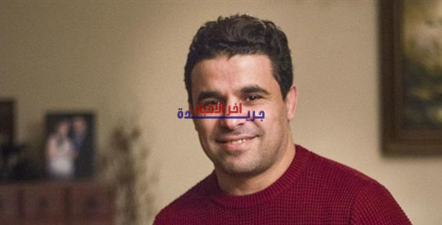 خالد الغندور يكشف: الزمالك ليس مرشحًا للفوز بالدوري ويثير الجدل بين الجماهير