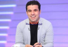 خالد الغندور يوجه رسالة قوية ويصدم جماهير الزمالك حول أزمة القيد: الوضع أصبح جدًا صعب