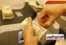 خبير: التخلّي الكامل عن الدولار يتطلب سنوات.. والبحث عن بدائل يُواصل تصدر الأجندة الماليّة