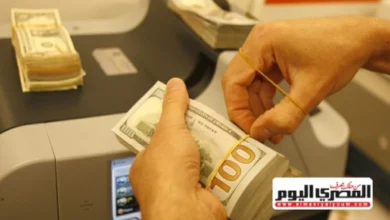 خبير: التخلّي الكامل عن الدولار يتطلب سنوات.. والبحث عن بدائل يُواصل تصدر الأجندة الماليّة