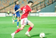 خروج الأهلي من دوري أبطال أفريقيا يثير غضباً وانتقادات واسعة في مصر