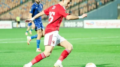 خروج الأهلي من دوري أبطال أفريقيا يثير غضباً وانتقادات واسعة في مصر