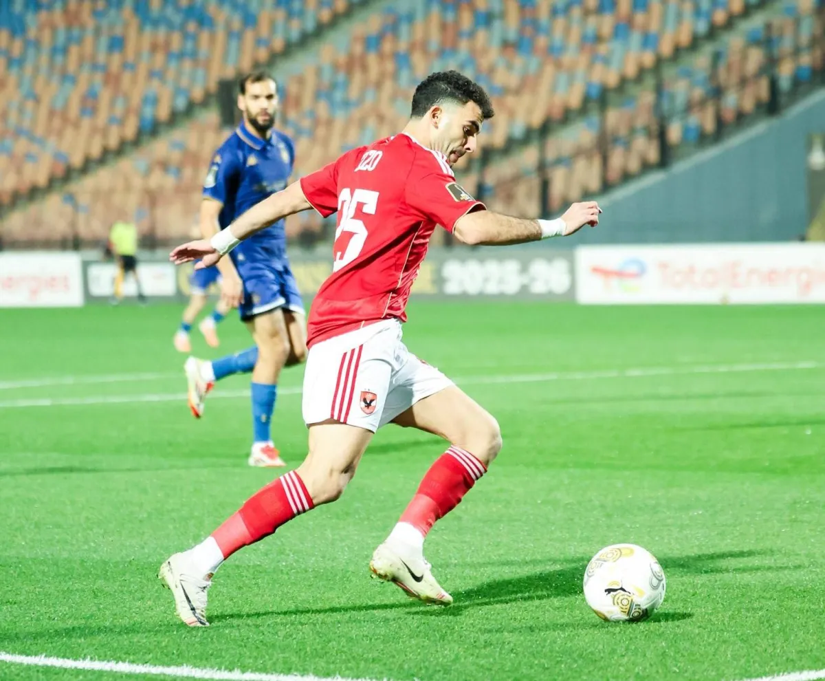 خروج الأهلي من دوري أبطال أفريقيا يثير غضباً وانتقادات واسعة في مصر