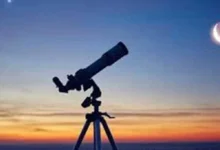 خلال ساعات.. دار الإفتاء تعلن رسمياً عن تحديد أول أيام عيد الفطر 2026 بعد استطلاع هلال شهر شوال