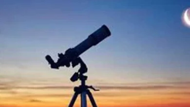 خلال ساعات.. دار الإفتاء تعلن رسمياً عن تحديد أول أيام عيد الفطر 2026 بعد استطلاع هلال شهر شوال