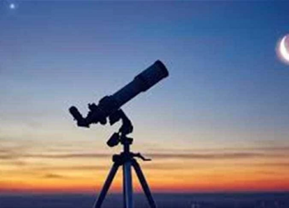 خلال ساعات.. دار الإفتاء تعلن رسمياً عن تحديد أول أيام عيد الفطر 2026 بعد استطلاع هلال شهر شوال