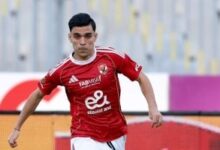 خماسي الأهلي الأجنبي يهاجر إلى بلاده خلال توقف المنتخبات.. الأسباب والتداعيات