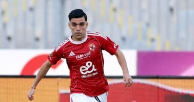 خماسي الأهلي الأجنبي يهاجر إلى بلاده خلال توقف المنتخبات.. الأسباب والتداعيات