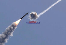 دفاع الإمارات يتصدى لصواريخ ومسيرات إيرانية تهدد أمن المنطقة