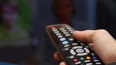 دليل ترددات قنوات الأطفال على نايل سات 2026.. كل ما تحتاج معرفته للبث الحي والمستمر