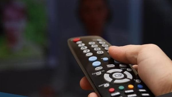 دليل ترددات قنوات الأطفال على نايل سات 2026.. كل ما تحتاج معرفته للبث الحي والمستمر