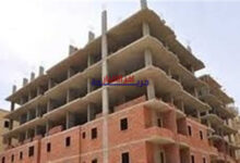 دليل شامل: خطوات الاستعلام عن التصالح في مخالفات البناء 2026 بسهولة وسرعة