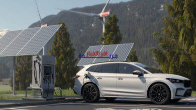 دليلك الشامل لأرخص السيارات الكهربائية في 2026.. اكتشف أفضل الخيارات الاقتصادية