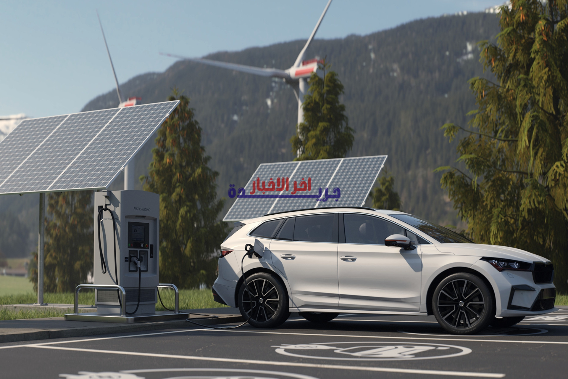 دليلك الشامل لأرخص السيارات الكهربائية في 2026.. اكتشف أفضل الخيارات الاقتصادية