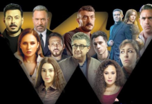 دليلك الشامل لمشاهدة مسلسلات رمضان 2026: ترددات قنوات النايل سات الجديدة 2026 لكافة المتابعين