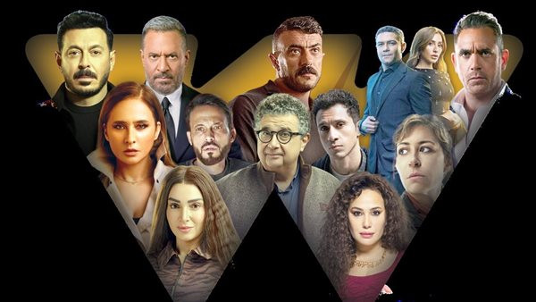 دليلك الشامل لمشاهدة مسلسلات رمضان 2026: ترددات قنوات النايل سات الجديدة 2026 لكافة المتابعين