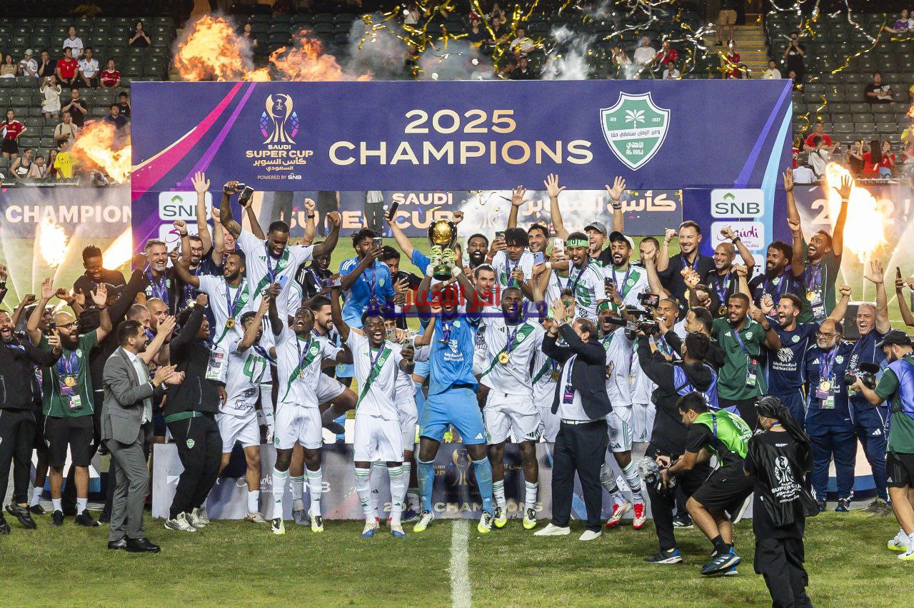 دور الـ16 إلى النهائي: كل التفاصيل المثيرة لمباريات دوري أبطال آسيا للنخبة وفرضيات التأهل