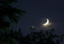 دول العرب تكشف موعد أول أيام عيد الفطر 2026.. هل تتوحد رؤيا الهلال وتحقيق التوافُق الوطني؟