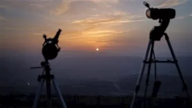 دول تصوم ودول تفطر.. تعرف على الدول التي تغير مواعيد الصيام والإفطار اليوم