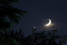 دول عربية تكشف عن موعد أول أيام عيد الفطر 2026.. هل تتوحد رؤية الهلال وتحقق الإجماع؟