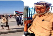 رئيس المجلس العام للمقاومة الجنوبية بشبوة يوجه تهنئة خاصة لأبناء المحافظة بمناسبة عيد الفطر 1447