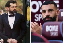 رامي عباس يكشف: محمد صلاح لا يزال يُحدد وجهته المقبلة في أخبار السعودية