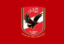 رسائل الأهلي للجماهير بعد الخروج من دوري أبطال إفريقيا: ماذا قال النادي للجماهير في هذه اللحظات الحاسمة؟