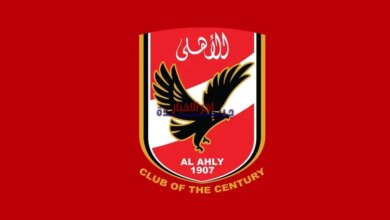 رسائل الأهلي للجماهير بعد الخروج من دوري أبطال إفريقيا: ماذا قال النادي للجماهير في هذه اللحظات الحاسمة؟