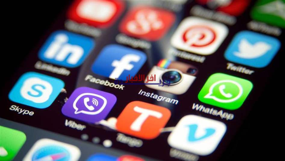 رسائل تهنئة عيد الفطر 2026: أكثر من 200 برقية مميزة تُثلج صدور الأهل والأحبة وتزيد من فرحتهم